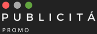 Publicit Promo