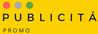Publicit Promo